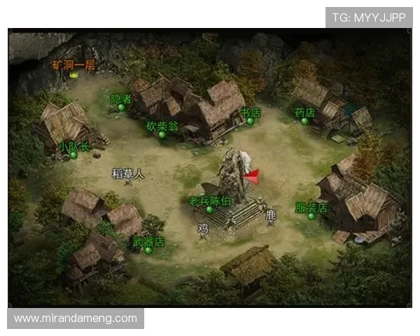 如何在九游下载入口官网上快速找到最新游戏版本