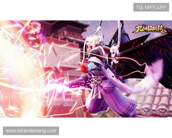 尽享九游app电脑版官网下载的便捷与快速,游戏不再受限 尽享九游app电脑版官网下载的便捷与快速,游戏不再受限