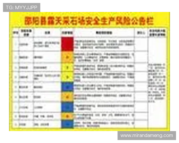 ag厅官网会员登录页面最新更新公告与安全提示