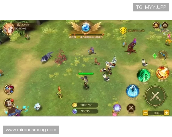 感受九游娱乐真人手机版的真实魅力，开启你的精彩冒险之旅