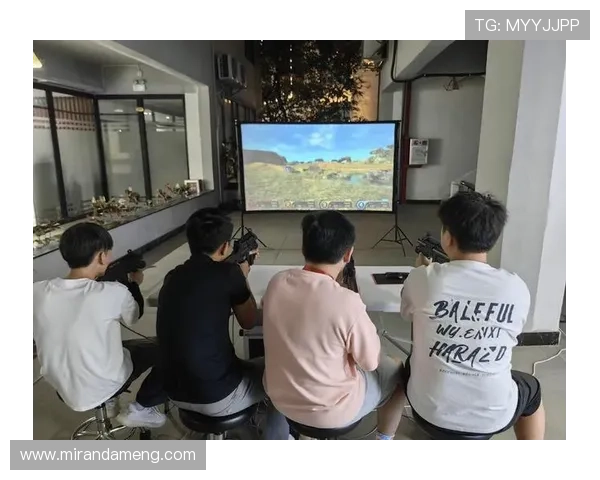 AG游乐城提供创新的互动娱乐方式，让每一位玩家都能感受到科技带来的乐趣