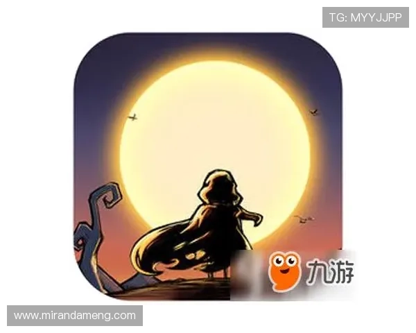 九游应用无法下载的常见原因及快速修复技巧