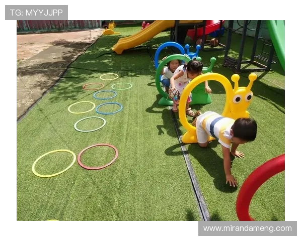 体验ag电游娱乐的创新玩法，感受不同以往的刺激与乐趣，提升你的游戏水平