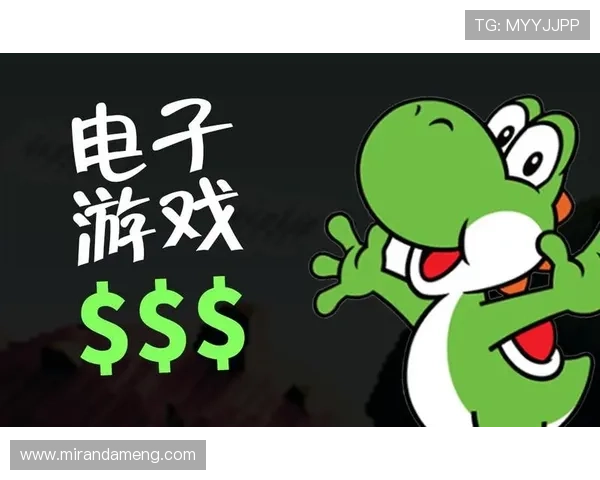 加入PA视讯游戏官网会员，享受专属优惠和个性化定制服务