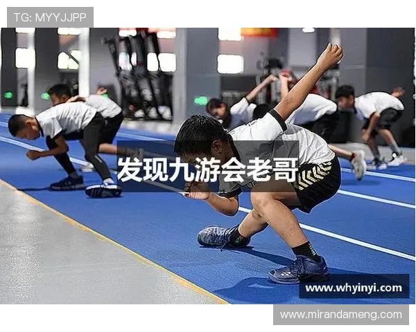 九游老哥俱乐部官网最新活动资讯全面解析