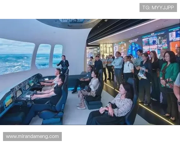 币游国际ag：全面解析其安全保障与用户体验提升策略