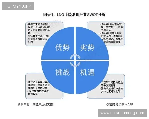 探秘九游会的未来发展方向与潜在市场机会