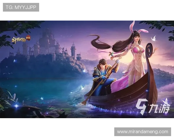 探索九游娱乐官网入口，尽享丰富多彩的游戏内容，让你停不下来的游戏体验