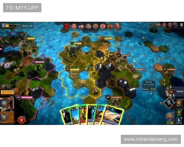 探索九游网官方游戏大厅中的最热门游戏与玩法推荐