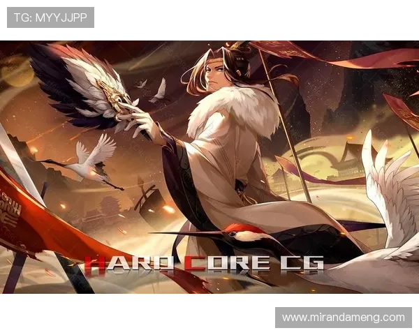 揭秘ag九游会j9集团背后的技术力量与游戏品质保障