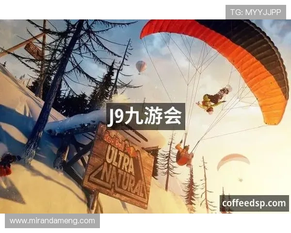 新手必看：J9九游手机版会员登录的流程解析与常见问题