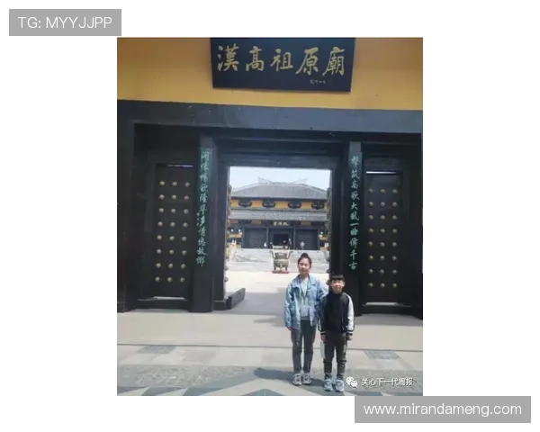 最新版本的ag视讯下载官网下载安装包，提供多平台支持，畅享无缝游戏体验