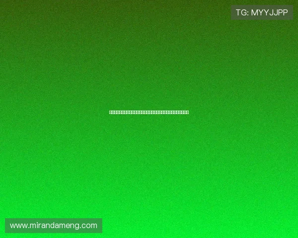 澳新娱乐九游：打造澳大利亚新西兰娱乐爱好者的专属九游游戏平台体验