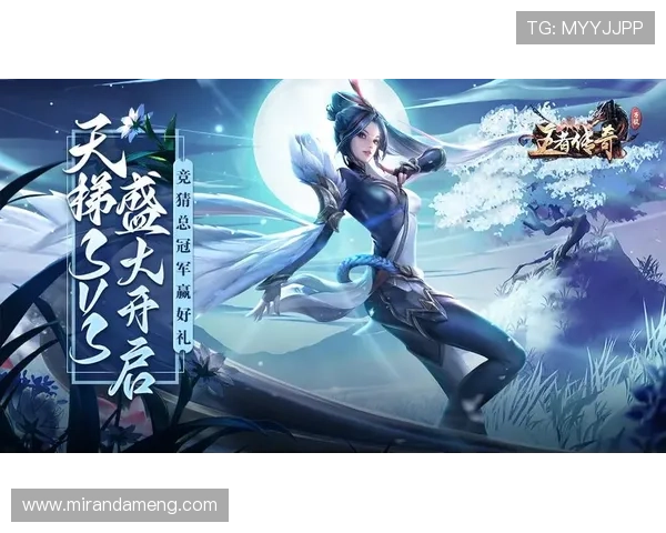 畅玩j9九游登录，享受无忧无虑的游戏时光