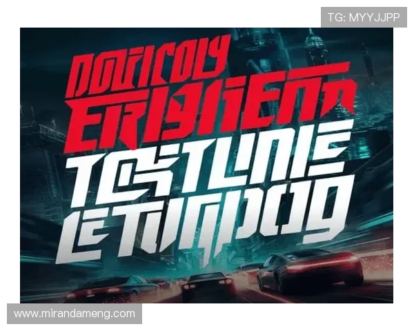 J9九游会真人版安全保障措施，保障玩家账号信息安全与游戏公平公正