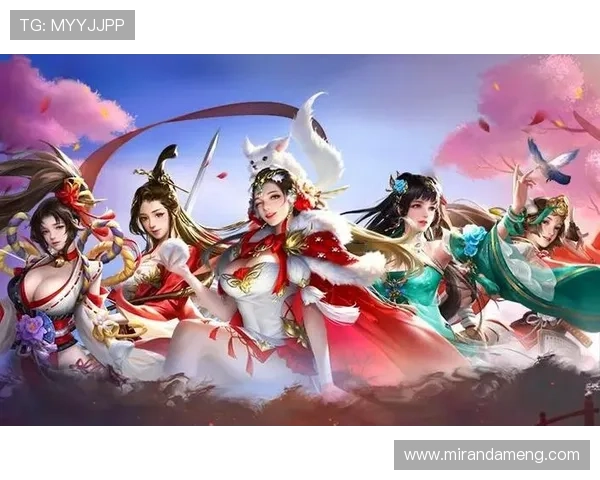 J9九游真人平台：丰富的真人游戏种类满足不同玩家的娱乐偏好