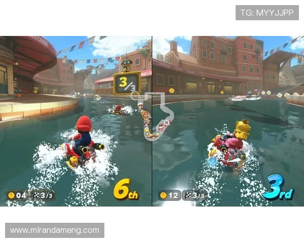 九游5G电子游戏带你体验极速畅玩的全新游戏世界,尽享极致视觉盛宴 九游5G电子游戏带你体验极速畅玩的全新游戏世界,尽享极致视觉盛宴