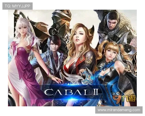 九游PP电子游艺注册流程详解新手玩家快速入门的完整指南