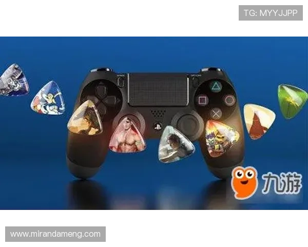 九游云游戏网页版登录入口用户体验优化措施,提升登录流程的便捷性和流畅度 九游云游戏网页版登录入口用户体验优化措施,提升登录流程的便捷性和流畅度