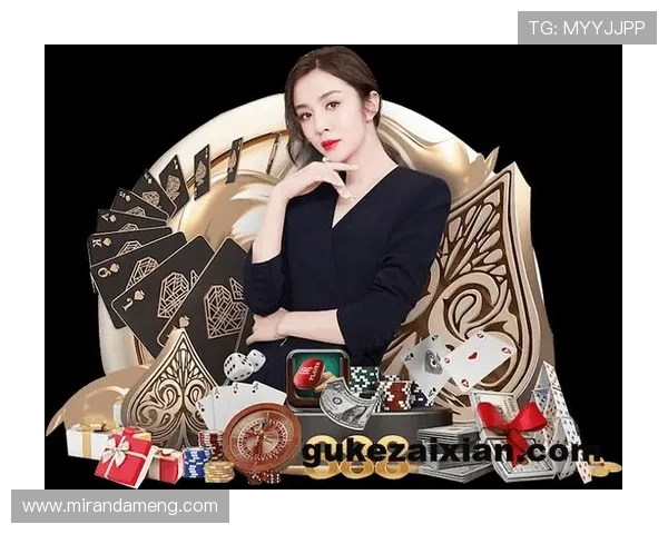 九游会网官网j9优惠活动汇总，丰富多彩的九游会网官网j9福利等你领取