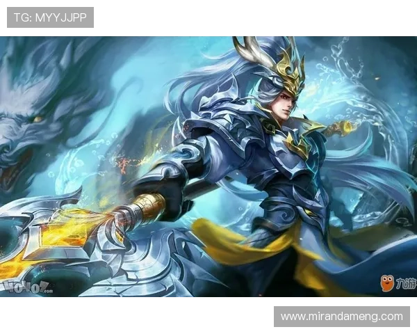 九游会官网在线优惠活动不断丰富玩家的游戏体验