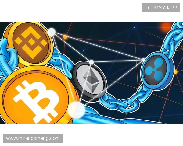 九游会J9数字站：结合区块链技术保障用户资产安全与交易透明度的实践经验