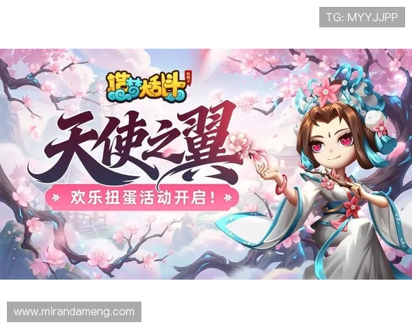 九游娱乐手机娱乐助你开启全新娱乐时代，海量游戏任你自由选择畅玩不停