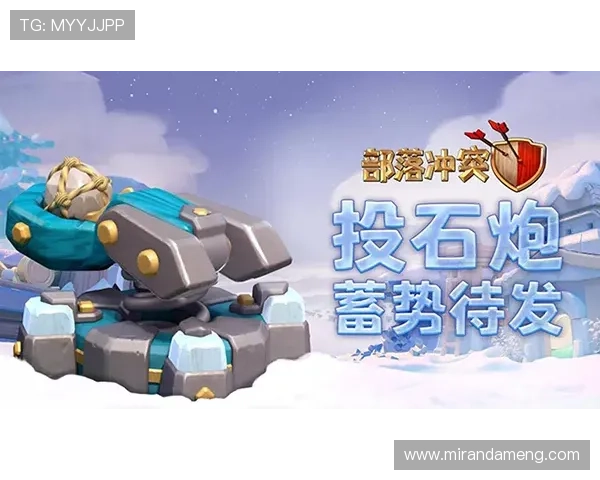 九游国际入口官方最新入口，开启全球热门游戏一站式畅玩新体验