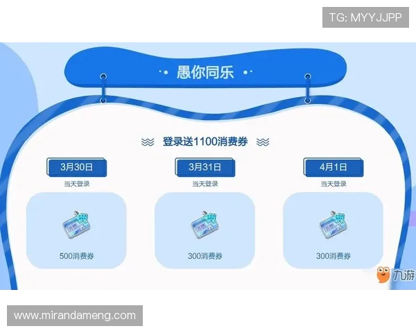 九游娱乐国际优惠活动持续更新带来丰富奖励和福利促使玩家积极参与