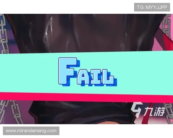 九游体育旗舰厅官方地址官方地址变更通知，及时掌握最新官方入口信息