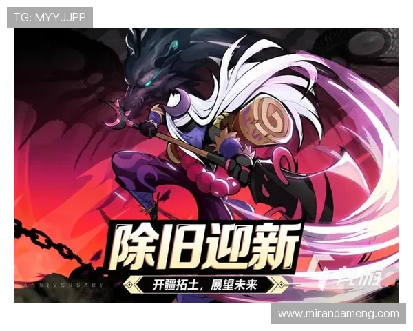 九游官方服务中心致力于优化用户体验，持续提升服务质量，成为玩家信赖的游戏支持平台