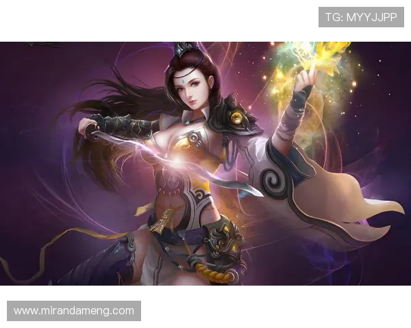 9游线上官网官方平台提供多样化游戏选择，满足不同玩家需求