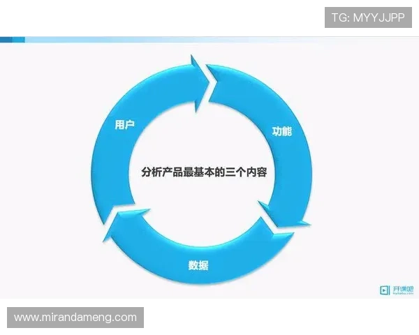 9游会体育APP功能解析，丰富的赛事直播与专业的体育数据分析一站式满足