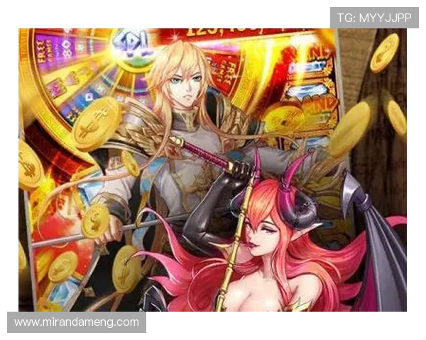 J9九游app官网注册登录流程详解，快速开启你的游戏之旅