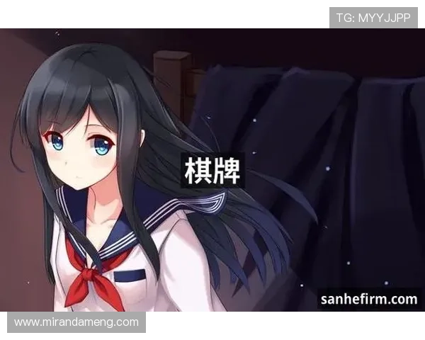 J9九游网页版游戏攻略与最新资讯全面解析