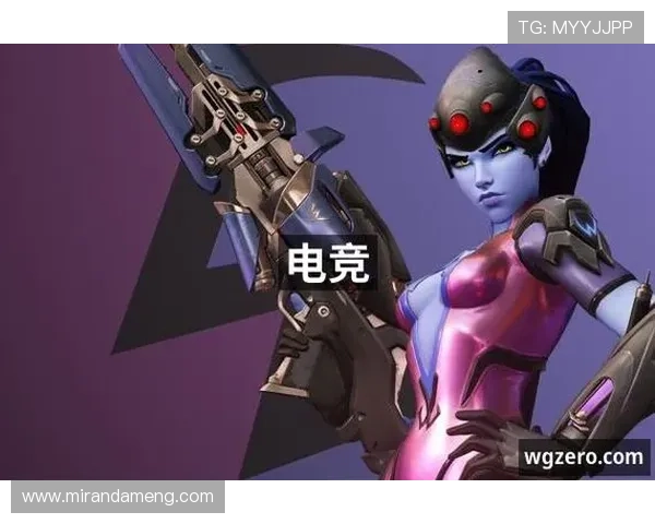 九游j9真人游戏第一品牌不断优化产品品质，提供多样化真人游戏选择满足不同玩家需求