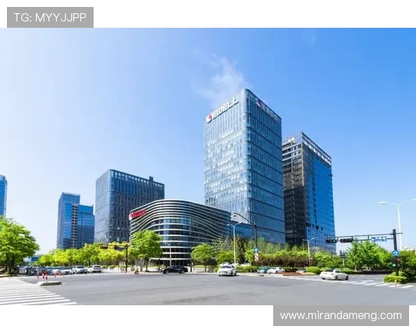 九游会J9.com平台开户流程详解助你轻松开启线上娱乐新体验