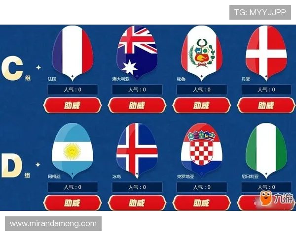 九游世界杯下注：新手必看完整攻略助你快速掌握投注技巧