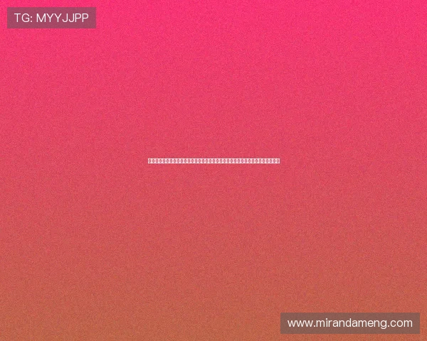 九游会真人娱乐全天候客服支持，解决玩家在游戏中遇到的各种问题，确保顺畅体验