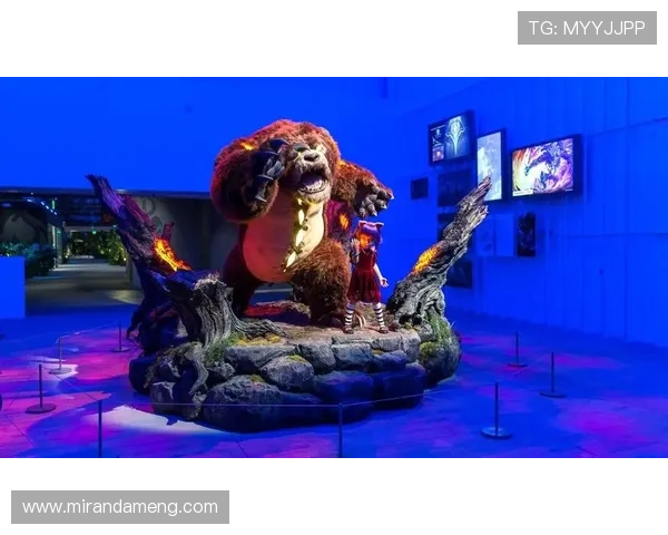 九游会老哥俱乐部交流社区：打造最温馨的游戏玩家交流平台