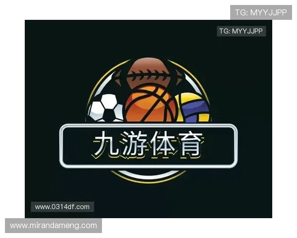 九游体育网页入口未来发展趋势分析，探索九游体育平台的创新与升级方向