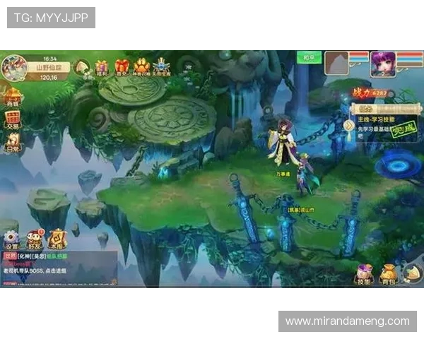 九游娱乐备用网址便捷注册流程，快速开启你的精彩游戏之旅