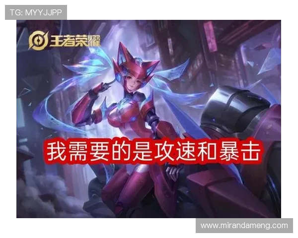 9游网页版安全保障措施详解确保玩家个人信息和游戏资产的双重安全