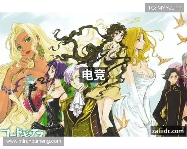 j9九游会 - 真人游戏第一品牌，保障玩家资金安全与公平公正的游戏环境