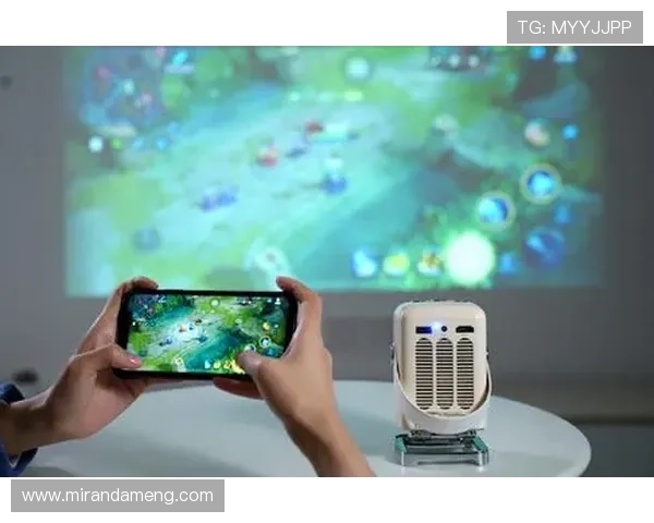 J9九游在线登录入口无法登录的原因分析与解决方法详解