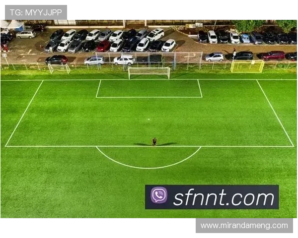 九游体育娱乐最新网站推荐2026年最受欢迎的体育娱乐平台全攻略 九游体育娱乐最新网站推荐2026年最受欢迎的体育娱乐平台全攻略