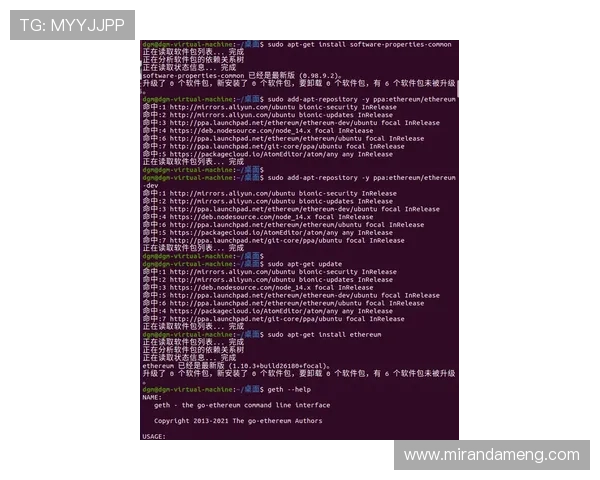 九游在线体育平台常见问题解答,解决用户在使用过程中遇到的各种疑问 九游在线体育平台常见问题解答,解决用户在使用过程中遇到的各种疑问