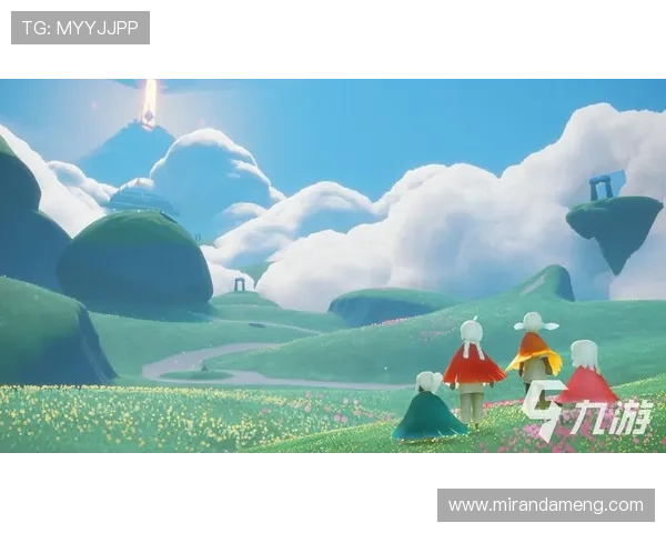 九游官网下载最新版本，快速获取官方正版游戏内容，享受优质游戏体验与丰富活动福利