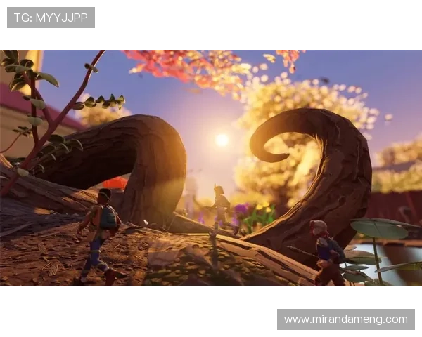 九游平台J9.com官方地址，确保安全稳定的游戏下载体验和优质客服支持