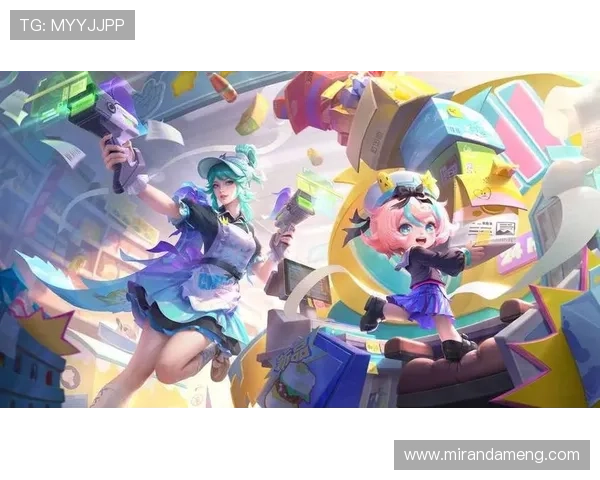 九游电子娱乐网站支持多种支付方式，方便玩家随时随地畅享游戏乐趣